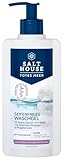 Salthouse Totes Meer Therapie Seifenfreies Waschgel, mit Jojobaöl und Urea, für Körper, Gesicht...