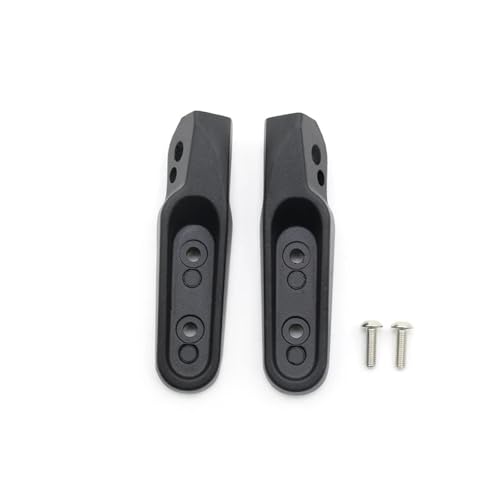 ̂߂ XNu[ 1200 XE/XC 2019-2025 1200XC 1200XE XNu[1200p oCNpyOXg AtbgXg tbgyO y_Lbg tbgy_ oCN(Black No Cover)