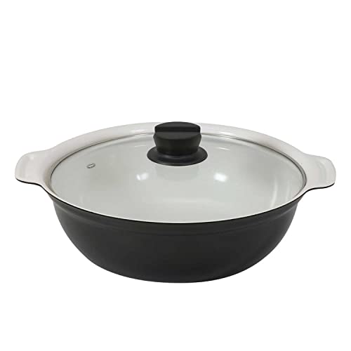 xXgR   IH 26cmKXWt Cbh Z~bN NQ-0054 rXg J[