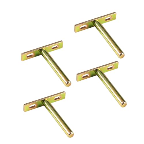 PENIKOKO �B���I�t���[�e�B���O�V�F���t�u���P�b�g ������ �ω׏d���ɗǂ����[�z���_�[ �L�b�`�� �o�X���[�� �I�t�B�X�p�Ǌ|�����b�N�T�|�[