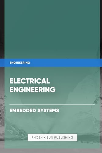 Electrical Engineering - Embedded Systems