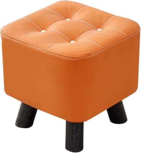 ȃXc[ ƒp rO e[u VR \t@ ݑ ֗p ֒߂̈֎q (IWF,28*28*24cm) [sAi]