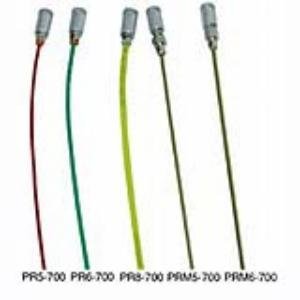 John Dow Industries PR8-700 Replacement Evacuator Probe (For Fluid Evacuators), 1 Pack
