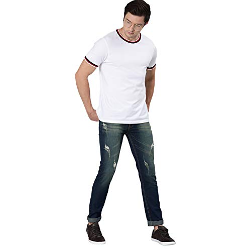 Image of Urbano Fashion Men Jeans