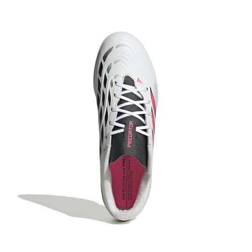 Image of adidas Unisex Club Turf