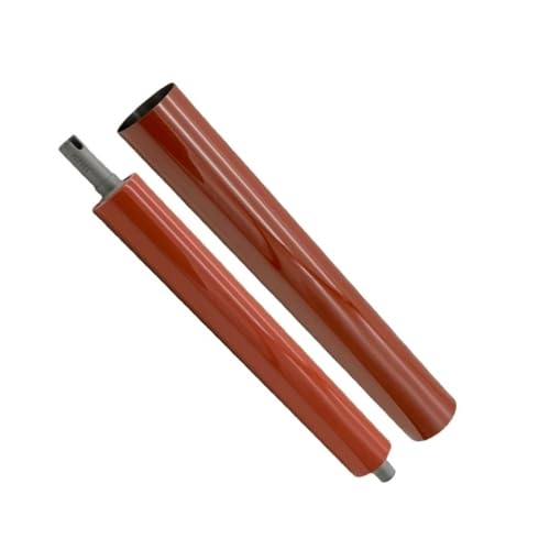 Film de fusion basse pression C754e pour Konica Minolta bizhub 758 C658 C554