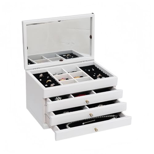 Zxyler ؐgWG[[{bNX bN\ eʃWG[bJ[ o @\WG[Lrlbg lbNXEw֎[p (4 i zCg )