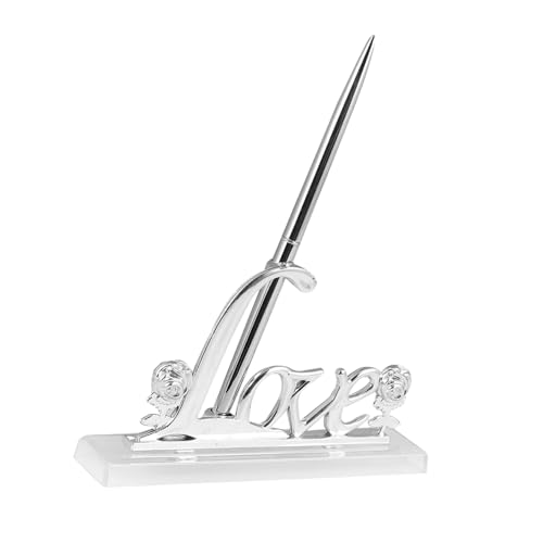 NUOLUX   y  ؖ  y uC_ z_[ QXg  uC_ Zj[