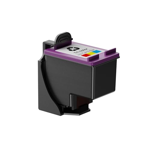 xTool Cartucho de Tinta para Módulo de Inyección de Tinta M1 Ultra, Impresión a Color en Madera,...
