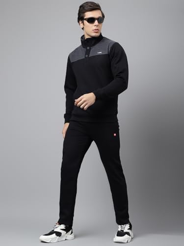 Image of Men Tracksuit