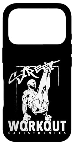 �̑��u�X�g���[�g�g���[�j���O�v�؃g�� �X�}�z�P�[�X iPhone 17 Pro �p