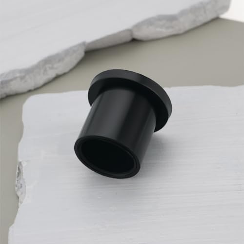 OTOTEC 8 Stück Flanschbuchse Ersatzteil 741-0487C 941-0487A 741-0313 741-0487 Kompatibel mit Cub Cadet Kompatibel mit MTD