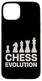 Rebel Chess Co.