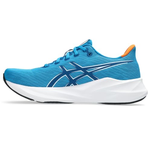 Image of ASICS Men's VERSABLAST 4 Running Shoes