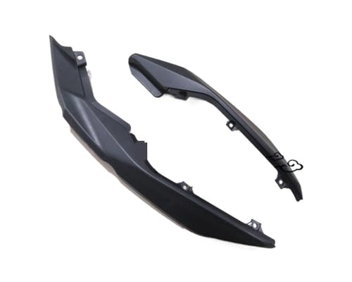 Carénage pour BN600 TNT600 BJ600GS coque arrière protection moto pièces flanc