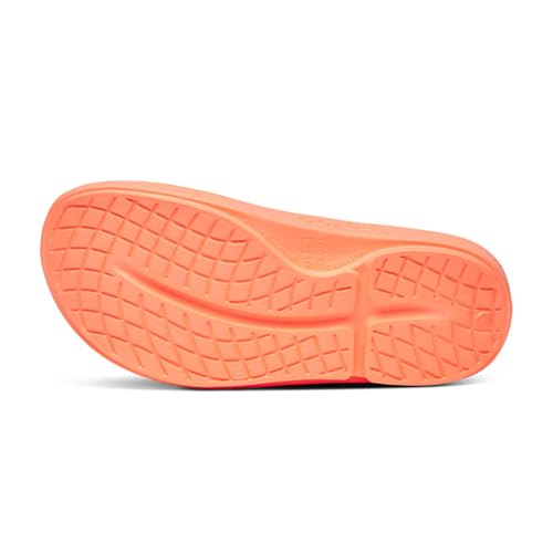 Image of OOFOS Unisex OOcloog Clog