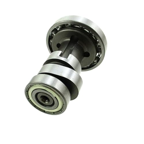 Arbre à cames Z190 190cc 2V distribution moteur ZS1P62YML 2