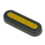 【 Et pratique】Fabriqués en PVC, ces chaussures sont durables et garantissent une performance fiable même dans des conditions météorologiques difficiles.