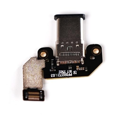 Mavic 4 PropZT[P[u IMU GPStbNXC[ RpX ESCtbgC Mavic 4 PropCi tgrWAP[u(ESC 4G Cable)