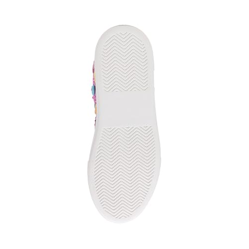 Image of Blue by Betsey Johnson Sidny