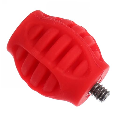 Parliky Stabilizer Rubber Stabilizer for Noise and Vibration Reducti