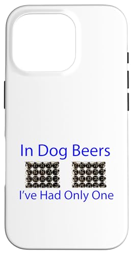 ʔr[ރ[AOtBbNB X}zP[X iPhone 16 Pro p