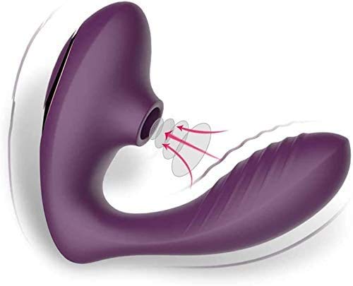 Kozgularda yashirin kamera