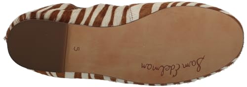 Image of Sam Edelman Womens Felicia