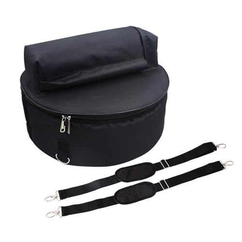 XlAhیIbNXtH[hzobNpbNh}[hobNpbNhJo[یhP[Xn̎