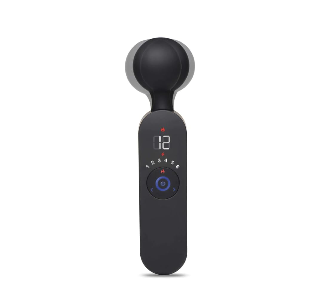 Versatile Electric Screwdriver with Adjustable Torque Settings SI82743