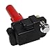 Ignition Coils 22433AA411 Compatible For SUBARU LEGACY III BE BH IV BL 2003 OUTBACK 3.0L TRIBECA B9 3.6L 22433AA441 EZ36D EZ30 Spare Parts