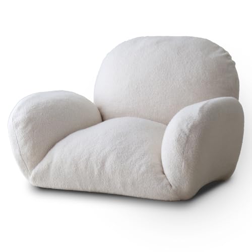 DORIS hX \t@ l| JE` It [ NCjO 14iK pCn tA\t@ ֎q `FA ֎q ӂӂ Ɍ AC{[ A~ y18713z