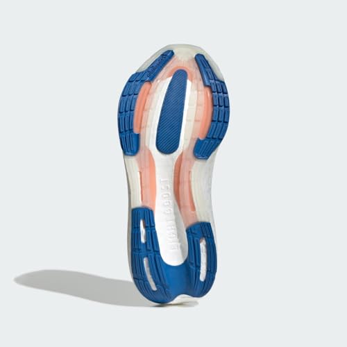 Image of Adidas Womens Ultraboost Light Running ShoesSneaker