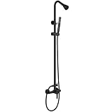 Aolemi Wall Mount with Handheld