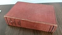 The red men of Nigeria: an account of a lengthy residence among the Fiulani, or "Red men", & other pagan tribes of central Nigeria. B001HXDDKI Book Cover