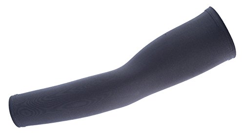 ilishop Protección UV Manguitos de refrigeración Manguito de Manga Larga para Hombres Mujeres