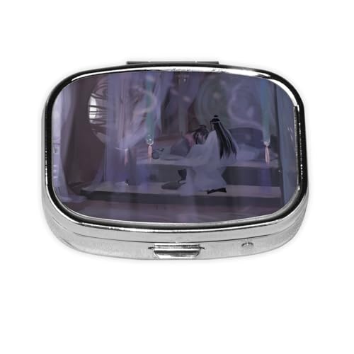 sP[X ct Y@ 鰖A  P[X gїp   ܓ Rۖh d؂t  h Ռ R ݖYh~ ^  RpNg ^ sp gx 1.8*4*5.5cm