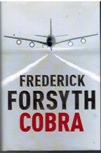 COBRA [Spanish] B007BDU2Z2 Book Cover