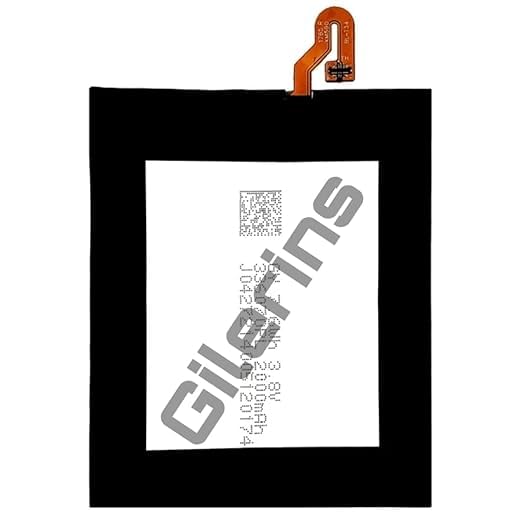 Image of Original BL-T34 Battery for LG V30 V30A H930 H932 LS998 Battery with 6 Month Warranty** (EE213)