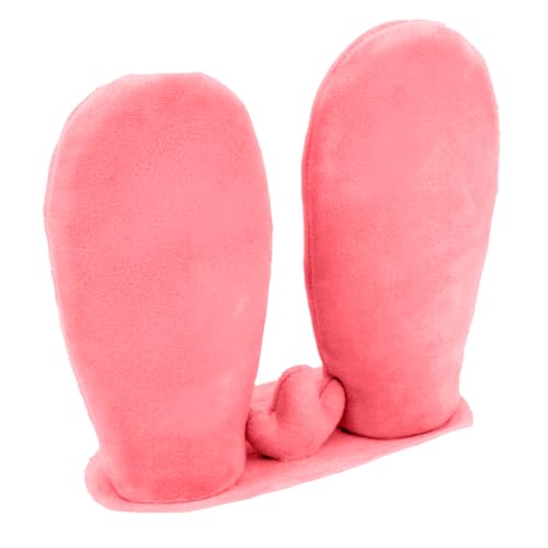 FINISPERSOO wbgpETM oCNwbgANZT[ fUC L̂Ȃf ϋv oCN p lpΉ 1