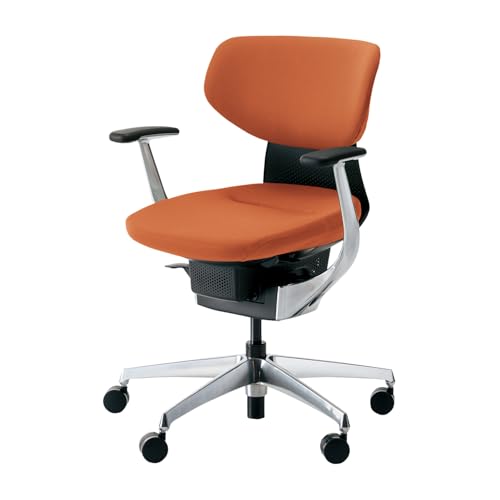 �C���O CR-GA3241E6G40T-VN [�\�t�g�e���R�b�^]