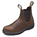 Produktbild Blundstone Herren Classic 550 Series Chelsea Boot, Antique Brown, 42 EU