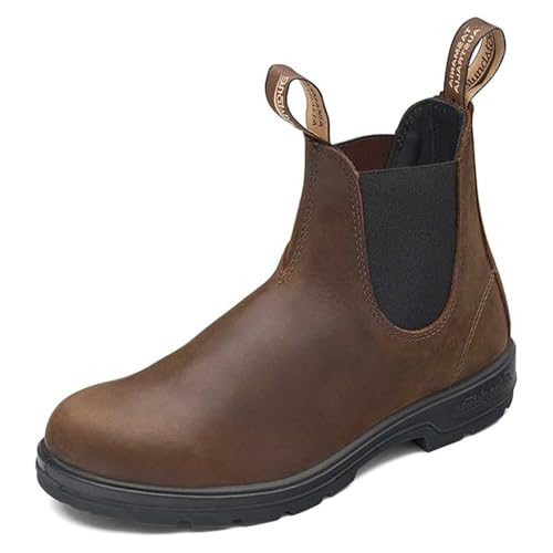 Blundstone Classic Chelsea Boots