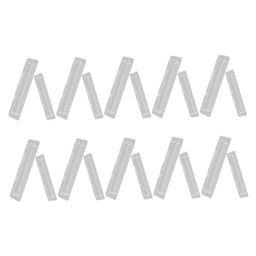 FINISPERSOO 20Ǌ|vpwjیJo[ ^RpNgR vj