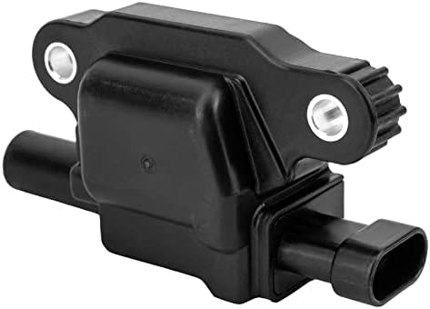 Ignition Starter Switch For Escalade Silverado Sierra Savana - Foto 9