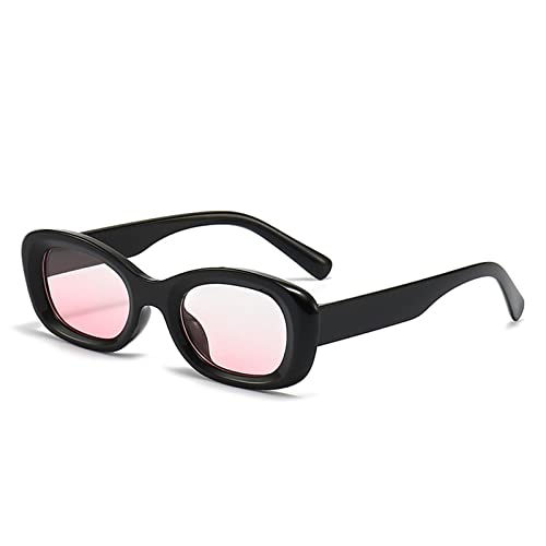 Lunettes de soleil fashion gift square à offrir pour homme femme