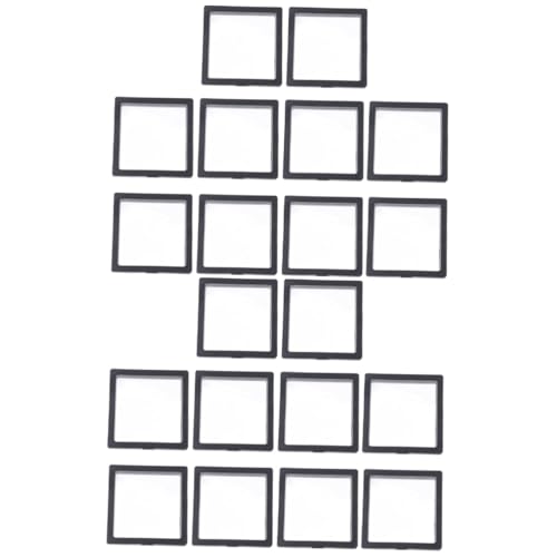 IWOWHERO 2Zbg RpNgȂ܎[{bNX fBXvCgCt vX`bNlCTpi ܗp 3×2