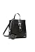 Desigual zaino per il tempo libero Curio Sumy Mini Backpack Chocolate marrone...