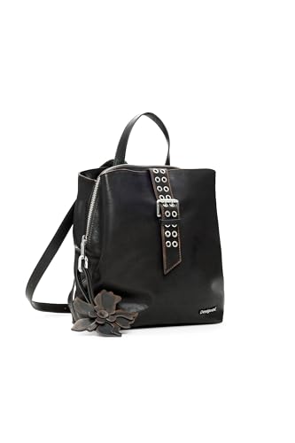 Sac à dos Desigual Curio Sumy Mini pour en finir avec les sacs lourds