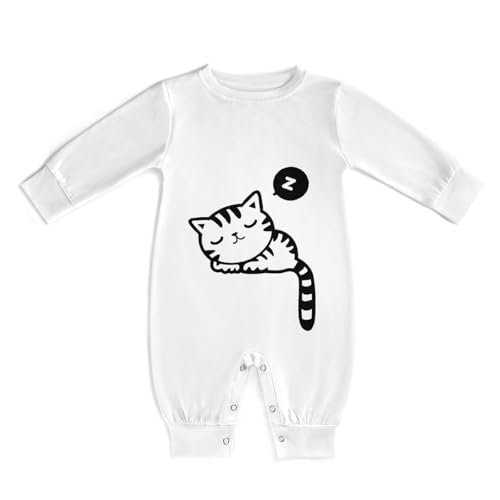 [A^`[] xr[ 炵 L? L p[X Ԃ V ̎q j̎q OJ _炩 v[g 0-3M